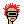 CryptoPunk #1479
