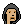 CryptoPunk #1484