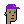 Punk #1490 Punk 1490