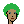 CryptoPunk #1491