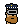 CryptoPunk #1492