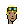 CryptoPunk #1496