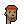 CryptoPunk #1497
