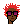 CryptoPunk #1498
