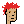 CryptoPunk #1499