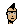 Punk #1508 Punk 1508