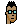 CryptoPunk #1509