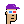 CryptoPunk #1510