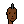 Punk #1512 Punk 1512