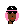 Punk #1514 Punk 1514