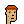 CryptoPunk #1516