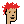 CryptoPunk #1521