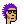 CryptoPunk #1522