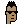 CryptoPunk #1531