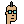 CryptoPunk #1532