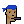 CryptoPunk #1534