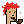 CryptoPunk #1541