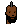 CryptoPunk #1542