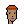 CryptoPunk #1550