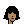 CryptoPunk #1552