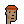 CryptoPunk #1557