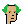 CryptoPunk #1559