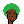 Punk #1561 Punk 1561