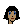 Punk #1563 Punk 1563