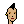 Punk #1569 Punk 1569