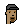 Punk #1571 Punk 1571