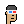 CryptoPunk #1574