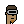 CryptoPunk #1575