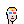CryptoPunk #1579