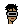 CryptoPunk #1582