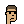 CryptoPunk #1585