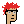 Punk #1586 Punk 1586