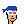 CryptoPunk #1587