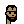 CryptoPunk #1590