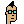 CryptoPunk #1592