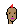 Punk #1593 Punk 1593