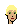 Punk #1596 Punk 1596