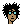 CryptoPunk #1604