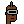 Punk #1611 Punk 1611