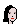 Punk #1612 Punk 1612