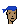 Punk #1616 Punk 1616