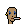 Punk #1620 Punk 1620