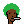 Punk #1621 Punk 1621