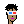 CryptoPunk #1626