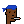 Punk #1633 Punk 1633