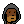 Punk #1644 Punk 1644